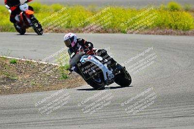 media/May-10-2024-2WTD (Fri) [[c88d7990af]]/Group B/Session 3-Turn 4 and 6/